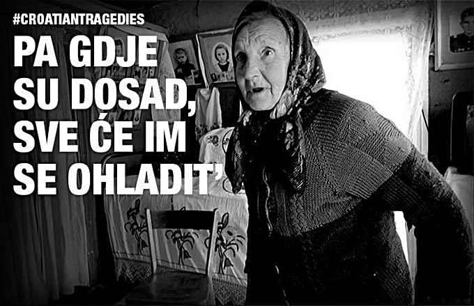 04 nedjeljni ru ak Fa